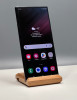 Samsung Galaxy S22 Ultra Phantom Black 512GB